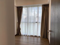 Lake Grande (D22), Condominium #321513111